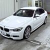 bmw 3-series 2016 -BMW 【愛媛 301す8701】--BMW 3 Series 8C20-WBA8C56090NU26137---BMW 【愛媛 301す8701】--BMW 3 Series 8C20-WBA8C56090NU26137- image 5