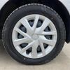 honda n-box 2020 -HONDA--N BOX 6BA-JF4--JF4-1115145---HONDA--N BOX 6BA-JF4--JF4-1115145- image 4