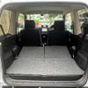 nissan kix 2009 -NISSAN 【富士山 581ﾎ3386】--KIX H59A--0005130---NISSAN 【富士山 581ﾎ3386】--KIX H59A--0005130- image 20
