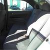 toyota prius 2002 CFJ0433510 image 12