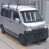 daihatsu hijet-van 2015 -DAIHATSU--Hijet Van EBD-S321V--S321-0260178---DAIHATSU--Hijet Van EBD-S321V--S321-0260178- image 10