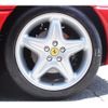 ferrari f355 1997 GOO_JP_700100083630220908001 image 33