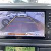 toyota wish 2011 CFJ1578534 image 28