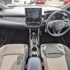 toyota corolla-cross 2023 -TOYOTA--Corolla Cross 3BA-ZSG10--ZSG10-1022968---TOYOTA--Corolla Cross 3BA-ZSG10--ZSG10-1022968- image 16