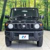suzuki jimny 2023 CFJ1674124 image 14