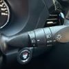 toyota hilux 2023 CFJ1728766 image 29