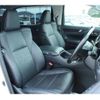 toyota vellfire 2018 -TOYOTA--Vellfire DBA-AGH30W--AGH30-0232132---TOYOTA--Vellfire DBA-AGH30W--AGH30-0232132- image 15