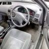nissan sunny 2002 -NISSAN--Sunny FB15--341142---NISSAN--Sunny FB15--341142- image 8