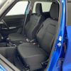 suzuki swift 2021 CFJ1625085 image 11