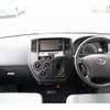 toyota townace-van 2017 GOO_JP_700090122730250222003 image 53