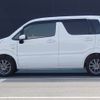 suzuki wagon-r 2020 -SUZUKI--Wagon R 5AA-MH95S--MH95S-103056---SUZUKI--Wagon R 5AA-MH95S--MH95S-103056- image 16