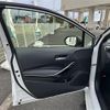 toyota corolla-sport 2022 CFJ1794952 image 8