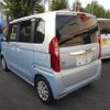 honda n-box 2019 -HONDA--N BOX JF3--1263388---HONDA--N BOX JF3--1263388- image 2