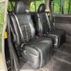 toyota vellfire 2011 CFJ1737091 image 10