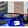 subaru brz 2014 CFJ1733494 image 50