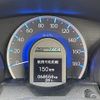 honda fit-shuttle 2012 -HONDA--Fit Shuttle DAA-GP2--GP2-3102100---HONDA--Fit Shuttle DAA-GP2--GP2-3102100- image 5