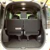 toyota voxy 2018 CFJ1598014 image 11