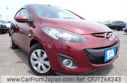 mazda demio 2012 3282185-N2025050290A-24