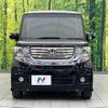 honda n-box 2013 CFJ1573336 image 14