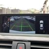 bmw 3-series 2014 CFJ1833645 image 6