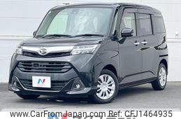 daihatsu thor 2017 quick_quick_M900S_M900S-0009532