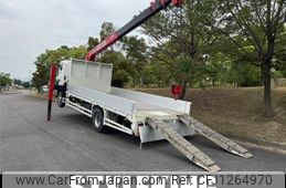 hino ranger 2007 GOO_NET_EXCHANGE_0707911A30250609W001
