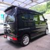 mazda scrum-wagon 2023 CFJ1447054 image 45