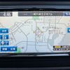 volkswagen golf-variant 2011 CFJ1558683 image 19