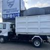 nissan diesel-ud-condor 2006 CFJ0914418 image 7