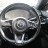 mazda cx-8 2019 -MAZDA--CX-8 6BA-KG5P--KG5P-107031---MAZDA--CX-8 6BA-KG5P--KG5P-107031- image 19