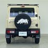 suzuki jimny 2019 CFJ1650820 image 4