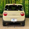 suzuki alto-lapin 2019 -SUZUKI--Alto Lapin DBA-HE33S--HE33S-234116---SUZUKI--Alto Lapin DBA-HE33S--HE33S-234116- image 15