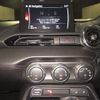 mazda roadster 2019 -MAZDA--Roadster NDERC-302622---MAZDA--Roadster NDERC-302622- image 6