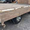 toyota dyna-truck 1992 CFJ1649179 image 56