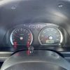 suzuki jimny 2005 -SUZUKI--Jimny ABA-JB23W--JB23W-406601---SUZUKI--Jimny ABA-JB23W--JB23W-406601- image 19