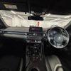 toyota supra 2021 quick_quick_3BA-DB02_DB02-0045668 image 2