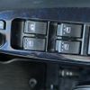 daihatsu tanto 2017 -DAIHATSU--Tanto DBA-LA600S--LA600S-0614092---DAIHATSU--Tanto DBA-LA600S--LA600S-0614092- image 11