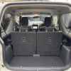 suzuki jimny 2014 quick_quick_ABA-JB23W_JB23W-732245 image 7