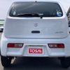 suzuki alto 2020 -SUZUKI--Alto DBA-HA36S--HA36S-536757---SUZUKI--Alto DBA-HA36S--HA36S-536757- image 14