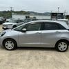 honda fit 2020 -HONDA--Fit 6AA-GR3--GR3-1005459---HONDA--Fit 6AA-GR3--GR3-1005459- image 6