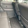 toyota pixis-mega 2016 -TOYOTA--Pixis Mega LA700A--LA700A-0007816---TOYOTA--Pixis Mega LA700A--LA700A-0007816- image 15