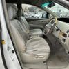 toyota estima 2006 -TOYOTA--Estima DBA-GSR55W--GSR55-7000168---TOYOTA--Estima DBA-GSR55W--GSR55-7000168- image 5