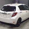 toyota vitz 2016 -TOYOTA--Vitz NSP130--2228768---TOYOTA--Vitz NSP130--2228768- image 2