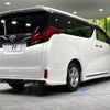 toyota alphard 2016 -TOYOTA--Alphard DBA-AGH35W--AGH35-0014992---TOYOTA--Alphard DBA-AGH35W--AGH35-0014992- image 19