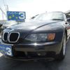 bmw z3-roadster 1997 CFJ8545959 image 11