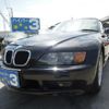 bmw z3-roadster 1997 GOO_JP_700054078630230429001 image 11