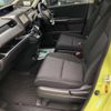 honda freed 2017 -HONDA--Freed DAA-GB7--GB7-5000225---HONDA--Freed DAA-GB7--GB7-5000225- image 14