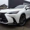 lexus nx 2024 -LEXUS--Lexus NX 6AA-AAZH20--AAZH20-1016619---LEXUS--Lexus NX 6AA-AAZH20--AAZH20-1016619- image 1