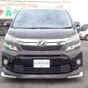 toyota vellfire 2014 quick_quick_DBA-ANH20W_ANH20-8350379 image 2