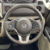 honda n-box 2018 -HONDA--N BOX DBA-JF3--JF3-1033635---HONDA--N BOX DBA-JF3--JF3-1033635- image 16